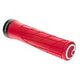 ERGON GA2, Regular, Risky Red
