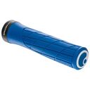 ERGON GA2, Regular, Midsummer Blue