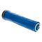ERGON GA2, Regular, Midsummer Blue