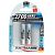 ANSMANN 2700 mAh, 2er Pack (AA)