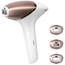 PHILIPS Lumea IPL 9000 Series (BRI955/00)