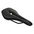 ERGON SR Pro Men, Size S/M, Stealth