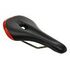 ERGON SM Pro Men, Grösse M/L, Stealth/Risky Red