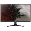 ACER Nitro VG0 VG270Sbmiipx (UM.HV0EE.S01)