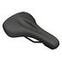 ERGON ST Core Evo Men, Size M/L, Black