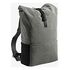 BROOKS Pickwick Tex Nylon 26l, Grey