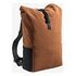 BROOKS Pickwick Tex Nylon 26l, Orange