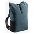 BROOKS Pickwick Tex Nylon 26l, Oktan