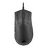 CORSAIR Sabre Pro Gaming Mouse, Schwarz (CH-9303111-EU)