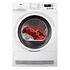 AEG ELECTROLUX TP7051TW (916 098 807)