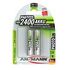 ANSMANN Photo 2400 mAh, 2-Pack (AA)