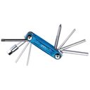 BBB PriPrimeFold efold S (BTL-48S)