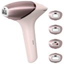 PHILIPS Lumea IPL 9000 Series (BRI958/00)