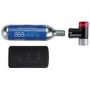 BBB AirSpeed (BMP-32)