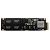 SAMSUNG OEM Datacenter PM9A3 M.2 SSD, 1.92TB (MZ1L21T9HCLS-00A07)