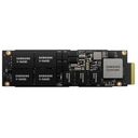 SAMSUNG OEM Datacenter PM9A3 M.2 SSD, 3.84TB (MZ1L23T8HBLA-00A07)