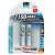 ANSMANN maxE 2100 mAh, 2er Pack (AA)