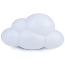 BIGBEN Lumin'Us Cloud (AU385335)