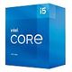Core i5-11 Socket 1200