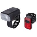 BBB NanoStrike 400 Combo (BLS-164)