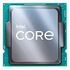 INTEL Core i5-11400 "Rocket Lake-S", 6x 2.6GHz (4.4GHz), Socket 1200, Tray (CM8070804497015)