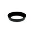 CANON Lens Hood EW-75BII (2669A001)