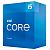 INTEL Core i5-11500 "Rocket Lake-S", 6x 2.7GHz (4.6GHz), Sockel 1200, Boxed (BX8070811500)