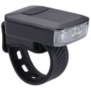 BBB Spark 2.0 Front (BLS-151)