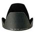 CANON Lens Hood EW-78II (2674A001)