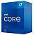 INTEL Core i7-11700F "Rocket Lake-S", 8x 2.5GHz (4.9GHz), Sockel 1200, Boxed (BX8070811700F)