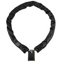 HIPLOK Hiplok Homie, All Black