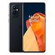 ONEPLUS 9, 128GB, 8.0GB RAM, Astral Black