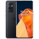 ONEPLUS 9 Pro, 128GB, 8.0GB RAM, Stellar Black