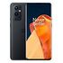 ONEPLUS 9 Pro, 128GB, 8.0GB RAM, Stellar Black