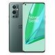 OnePlus 9 Pro