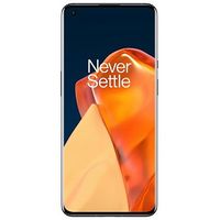 Buy OnePlus 9 Pro smartphone refurbished - Revendo