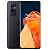 ONEPLUS 9 Pro, 256GB, 12GB RAM, Stellar Black