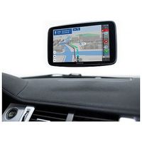 TomTom 1YB7.002.20