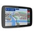 TOMTOM GO Discover 6" EU (1YB6.002.00)