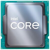 Intel Core i7 11700K 3.6GHz TURBO 5.0 8-Core 16MB PROCESSOR LGA1200 CPU  125W 8592978307226