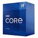 INTEL Core i9-11900 "Rocket Lake-S", 8x 2.5GHz (5.2GHz), Sockel 1200, Boxed (BX8070811900)