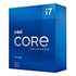 INTEL Core i7-11700KF "Rocket Lake-S", 8x 3.6GHz (5.0GHz), Socket 1200, Boxed (BX8070811700KF)