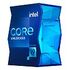 INTEL Core i9-11900K "Rocket Lake-S", 8x 3.5GHz (5.3GHz), Sockel 1200, Boxed (BX8070811900K)