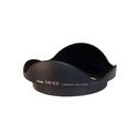 CANON Lens Hood EW-83E (7276A001)