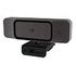 PROXTEND X301 Full HD Webcam (PX-CAM001)