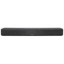DENON Home Sound Bar 550