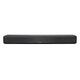 DENON Home Sound Bar 550
