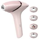 PHILIPS Lumea IPL 9000 Series (BRI957/00)