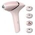 PHILIPS Lumea IPL 9000 Series (BRI957/00)