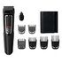 PHILIPS MG3730/15 Multigroom Series 3000